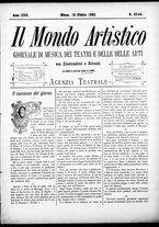 giornale/CFI0305104/1890/ottobre/9