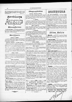 giornale/CFI0305104/1890/settembre/10