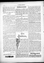 giornale/CFI0305104/1890/settembre/12
