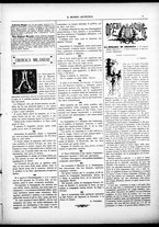 giornale/CFI0305104/1890/settembre/13