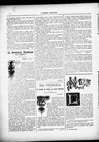giornale/CFI0305104/1890/settembre/14