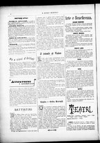 giornale/CFI0305104/1890/settembre/16