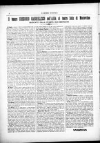 giornale/CFI0305104/1890/settembre/18