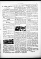 giornale/CFI0305104/1890/settembre/19