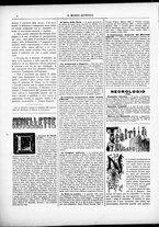 giornale/CFI0305104/1890/settembre/2