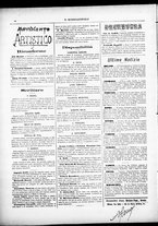 giornale/CFI0305104/1890/settembre/20
