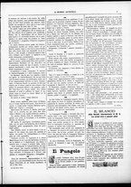 giornale/CFI0305104/1890/settembre/3