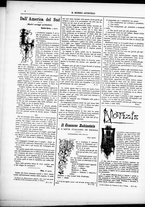 giornale/CFI0305104/1890/settembre/4