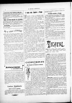 giornale/CFI0305104/1890/settembre/6
