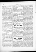 giornale/CFI0305104/1890/settembre/8