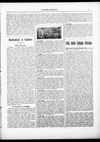 giornale/CFI0305104/1890/settembre/9