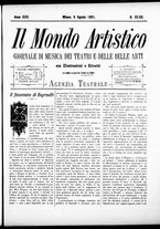 giornale/CFI0305104/1891/agosto/1