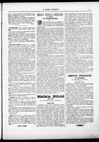 giornale/CFI0305104/1891/agosto/11