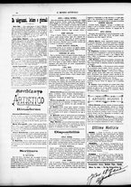 giornale/CFI0305104/1891/agosto/12
