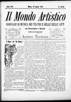 giornale/CFI0305104/1891/agosto/13