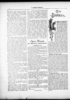 giornale/CFI0305104/1891/agosto/14