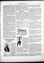 giornale/CFI0305104/1891/agosto/15