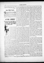 giornale/CFI0305104/1891/agosto/16