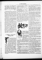 giornale/CFI0305104/1891/agosto/17