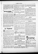 giornale/CFI0305104/1891/agosto/19