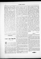 giornale/CFI0305104/1891/agosto/2