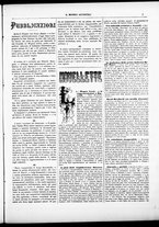 giornale/CFI0305104/1891/agosto/3
