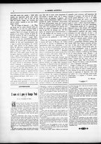 giornale/CFI0305104/1891/agosto/4