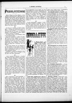 giornale/CFI0305104/1891/agosto/5