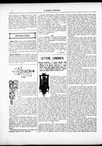 giornale/CFI0305104/1891/agosto/6