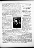 giornale/CFI0305104/1891/agosto/7