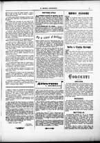 giornale/CFI0305104/1891/agosto/9