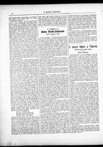 giornale/CFI0305104/1891/aprile/10