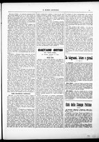 giornale/CFI0305104/1891/aprile/11