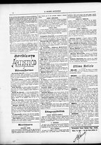 giornale/CFI0305104/1891/aprile/12