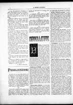 giornale/CFI0305104/1891/aprile/14
