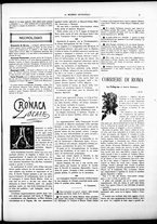 giornale/CFI0305104/1891/aprile/15