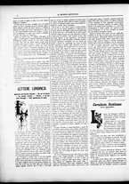 giornale/CFI0305104/1891/aprile/16