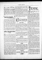 giornale/CFI0305104/1891/aprile/18