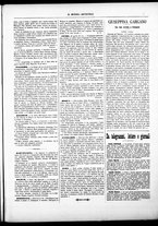giornale/CFI0305104/1891/aprile/19