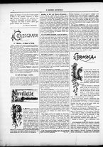 giornale/CFI0305104/1891/aprile/2