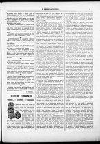 giornale/CFI0305104/1891/aprile/3