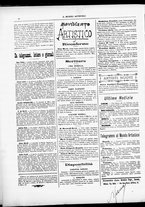 giornale/CFI0305104/1891/aprile/33