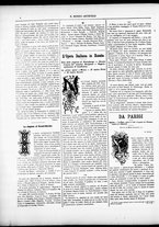 giornale/CFI0305104/1891/aprile/4