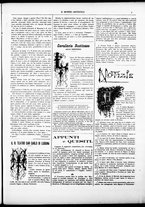 giornale/CFI0305104/1891/aprile/5