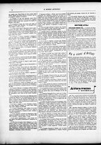 giornale/CFI0305104/1891/aprile/6