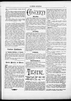 giornale/CFI0305104/1891/aprile/7