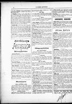giornale/CFI0305104/1891/dicembre/12