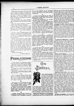 giornale/CFI0305104/1891/dicembre/14