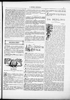 giornale/CFI0305104/1891/dicembre/15