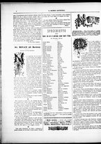 giornale/CFI0305104/1891/dicembre/16